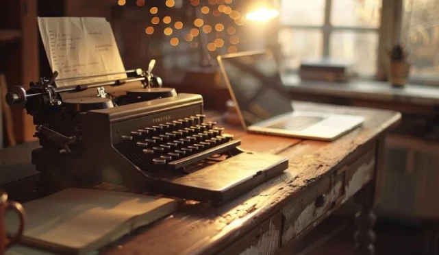 How to Convert Legal Recordings into Court Transcripts