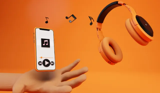 How to Make Audio Recording Sound More Professional?