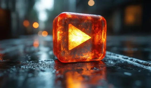 What are the 5 best free YouTube Transcript Generator