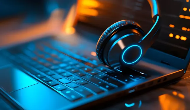 why free online transcription converter fail